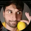 Wacho ASMR 😎