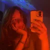 randomxo_acid4