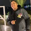 adham.akram42