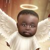 papabigs_