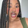 aatifahjarrett