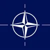 .otan.nato
