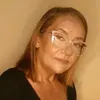 maria_ivoneide1963