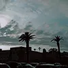 lina.majdi06
