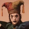eadlessthompsongunna