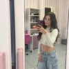 emi_lycostanzo