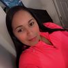 marymd898