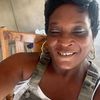 tonya_4life