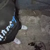 sergiooooo012