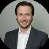 mr_ki_wissen_2go