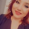 diana.gonzalez.tanasy