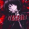 naseiei_