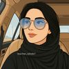 teacher_rahobi7