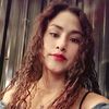 valeria.zapana