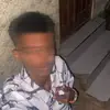 x4mzy3