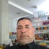 user3199530943013