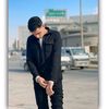 NADER🖤🔥