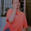 rahma.rahmaabdalginy