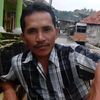 putracibalang123