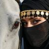 nihedsahraoui794