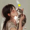 user7818581913108