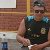 daniel.diaz888