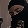 xio_raven