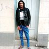 ahmed.abu.doh