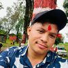 Dhanu Rana bin dash