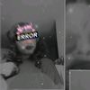 www.tiktok.apple2