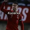 kucerxaczech