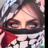palestinian_doctor76