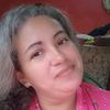 yessicatovar61