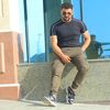 ahmed_elhelw578