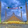 aftab.ali8262