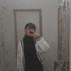 liansh_12