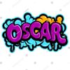 oscarassasin