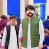 zafar.iqbal686