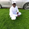 user8815539419661