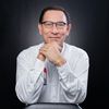 Martín Vizcarra Cornejo