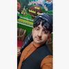 m_ayar_shinwari