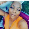 trudy.jackson1