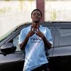 user1596502033236