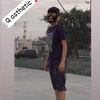 carlos.alberto8542