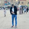 mahmoud.el.fadaly