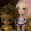 dollsfights0