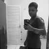 kaiogomez4