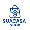 Sua Casa Shop