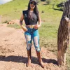 claudiasantos7153