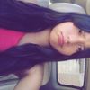 priscila_garnelo